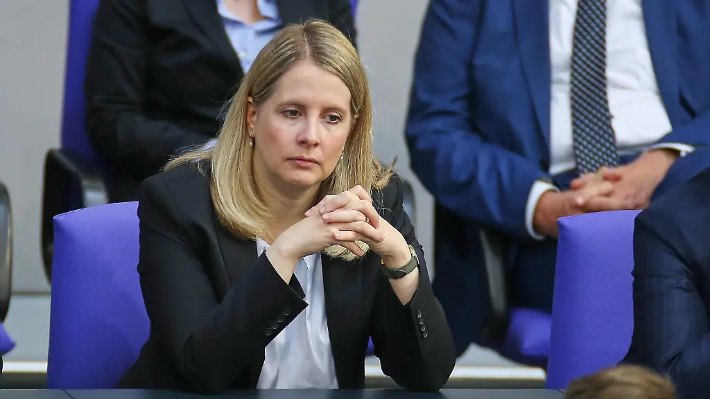 „Wohngeld-Kürzungspläne unter Kritik: Länder wehren sich“