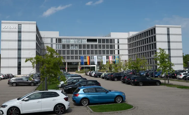 IG BAU fordert staatlichen Einfluss im Wohnungssektor