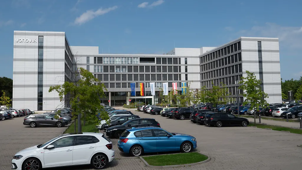 IG BAU fordert staatlichen Einfluss im Wohnungssektor