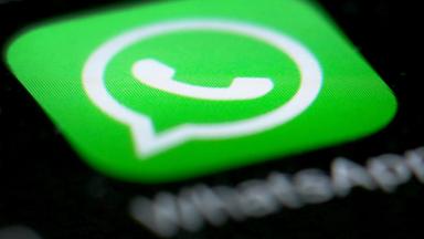 WHO-Empfehlungen zur Reduzierung des Demenzrisikos