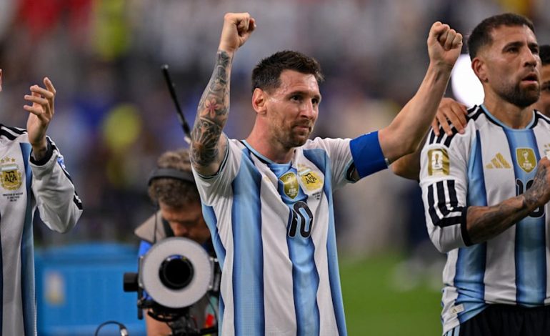 WM 2026: Aktuelle Entwicklungen und Highlights