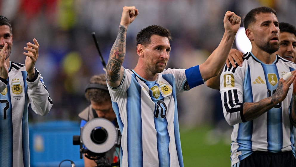 WM 2026: Aktuelle Entwicklungen und Highlights
