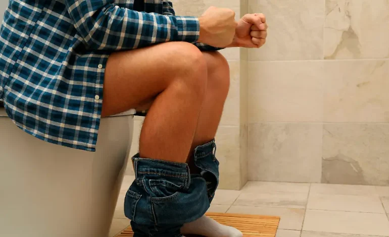 Ausbruch von Cyclosporiasis in den USA