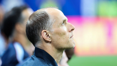 Liveticker zur Fußball-WM 2026: Höhepunkte und Entwicklungen