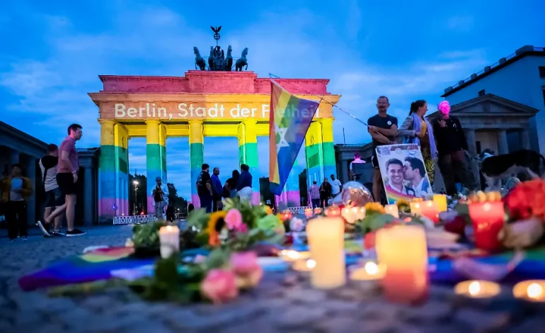Der Fall Abdul B.: Ein Blick auf die Deradikalisierungsversuche