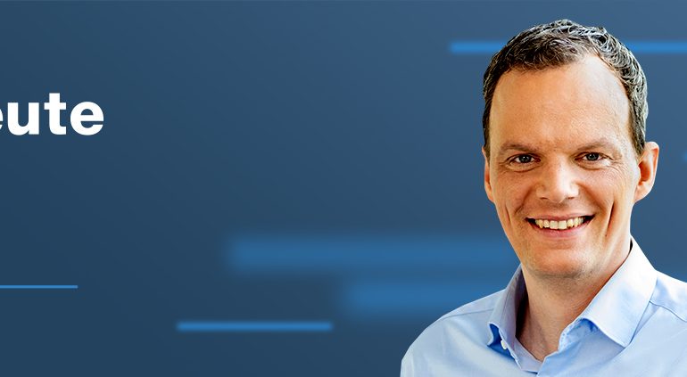 Herausforderungen und Chancen der deutschen Autoindustrie