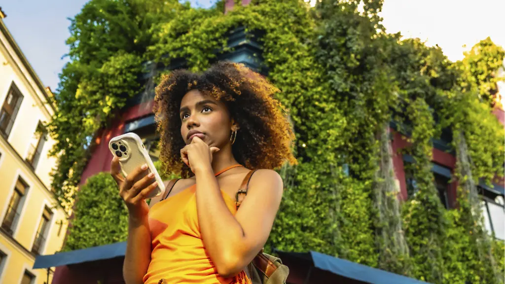 Datenvolumen: Wie viel ist sinnvoll?