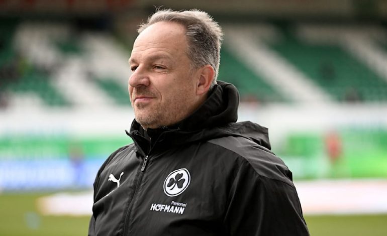 Transfers im Fußball: Aktuelle Entwicklungen