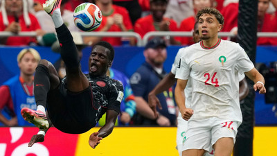 Aktuelle Entwicklungen bei der Fußball-WM 2026