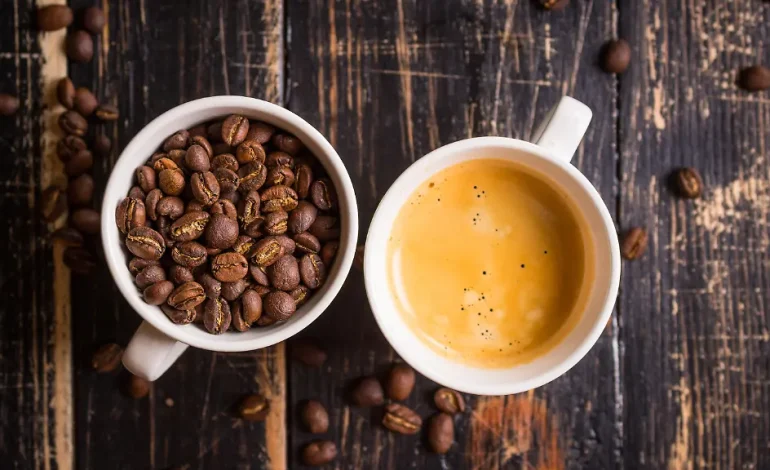 Beliebteste Coffee-Shops 2026: Angebot, Service und Ambiente
