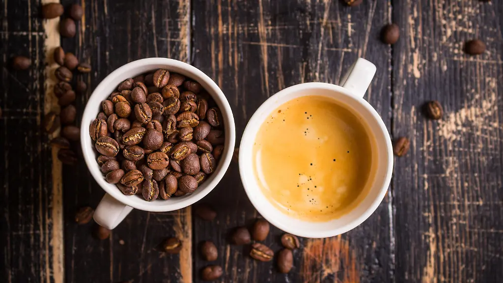 Beliebteste Coffee-Shops 2026: Angebot, Service und Ambiente