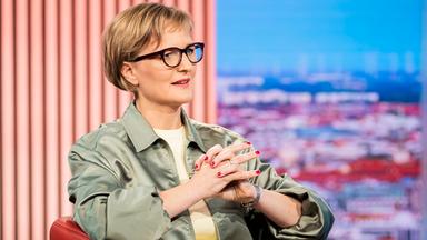 Der Rücktritt von Jens Spahn und seine Auswirkungen