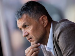 Italienischer Fußball in Zeiten der WM: Neue Wege und Herausforderungen