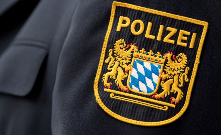 Verfassungsgericht prüft Polizeiaufgabengesetz in Bayern