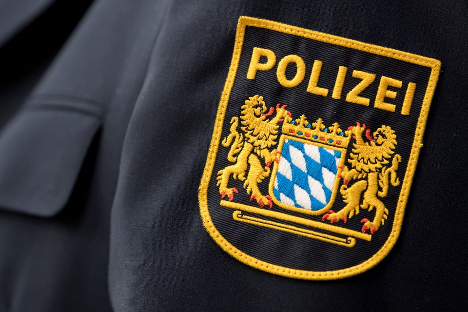 Verfassungsgericht prüft Polizeiaufgabengesetz in Bayern