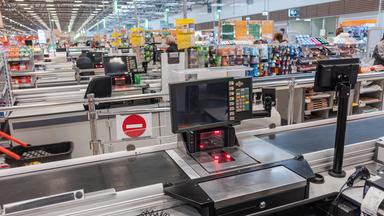 Koalition ändert Privilegien für Bäcker: Sonntagsöffnungen im Handel gefordert