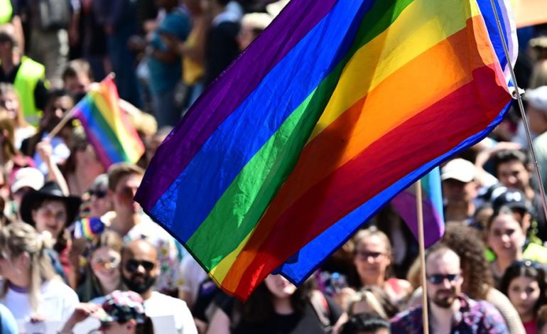 CSD-Paraden am Wochenende: Geplante Veranstaltungen trotz Bedenken fortgesetzt