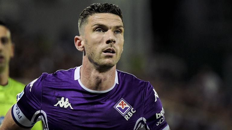 Transfermarkt-News: Robin Gosens vor Wechsel zu Schalke