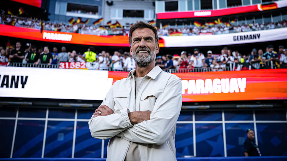 Borussia Dortmund plant Transfer von Konstantinos Karetsas