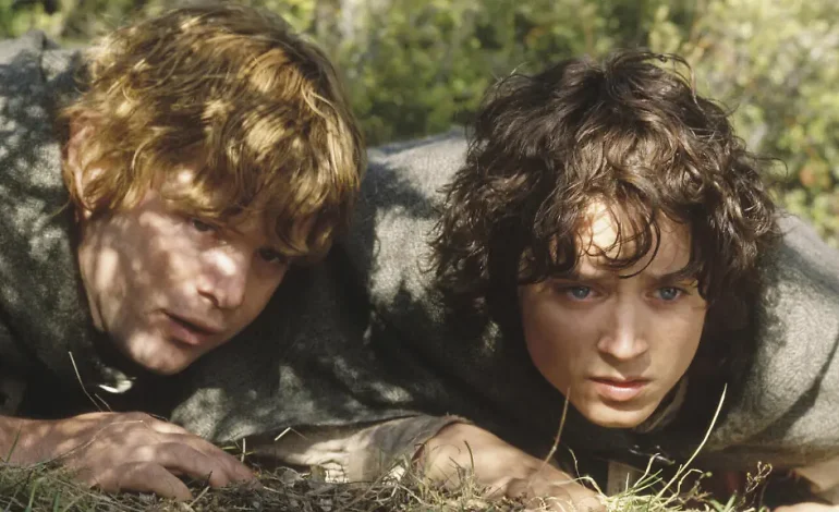Sean Astins finanzielle Probleme trotz Herr der Ringe-Erfolg