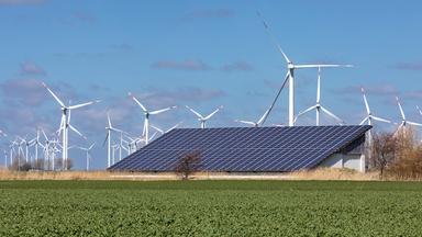 Neue Regelungen für die Einspeisevergütung von Photovoltaikanlagen ab August 2026