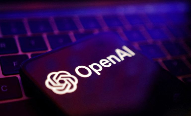 Experten warnen vor unkontrollierter KI-Entwicklung