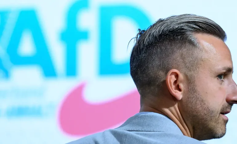 Die Pläne der AfD in Sachsen-Anhalt und die politischen Gegenmaßnahmen