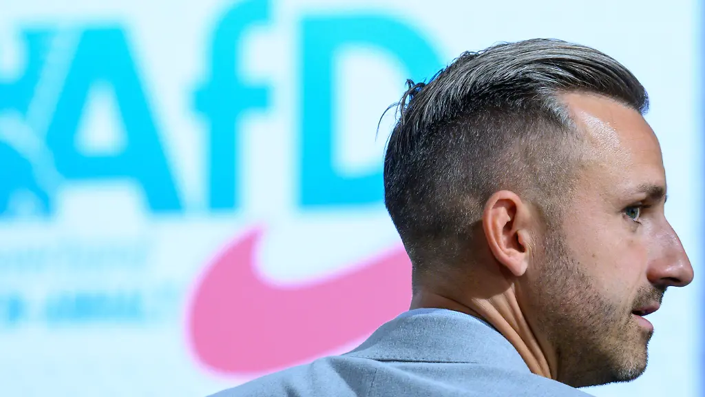 Die Pläne der AfD in Sachsen-Anhalt und die politischen Gegenmaßnahmen