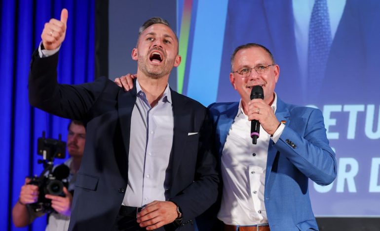 Die wahre Agenda der AfD in Dessau