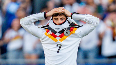 Fussball-WM: Diskussionen und Entwicklungen