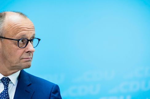 Frust über Kanzler Merz und politische Konflikte