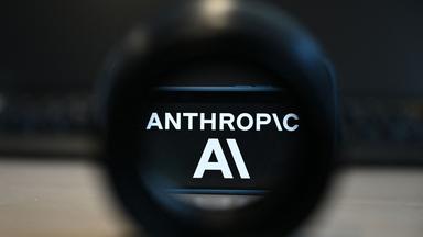 Anthropic erlebt KI-Sicherheitszwischenfälle