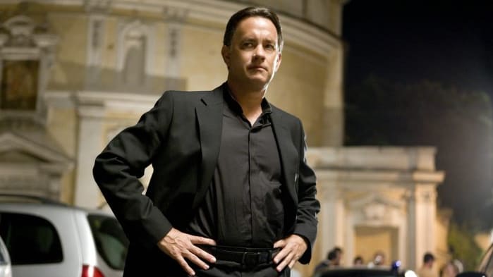 Tom Hanks: Ein Leben voller Rollen und Facetten