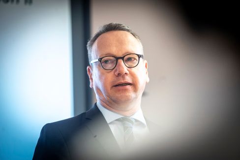 Korruptionsermittlungen in NRW-Gefängnis