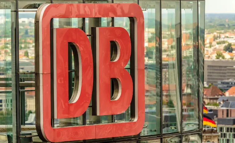 Deutsche Bahn verzeichnet 2026 erstmals Gewinne seit sieben Jahren