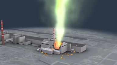 Niedersachsen genehmigt Atomkooperation mit Russland