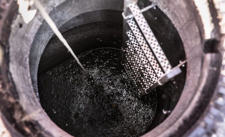 Wasserknappheit: Münchens Maßnahmen und Lösungsansätze