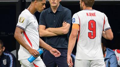WM-Liveblog – Aktuelles von der Fußball-WM 2026