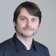 Politische Entwicklungen in Mecklenburg-Vorpommern