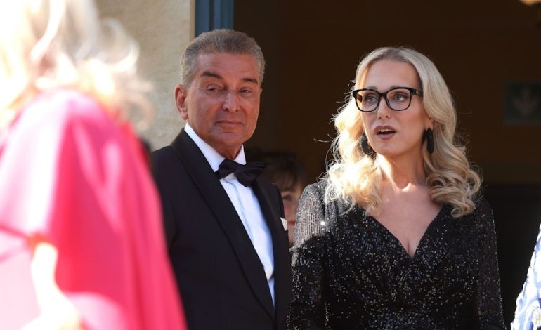 Jubiläum der Bayreuther Festspiele mit Beethoven statt Wagner