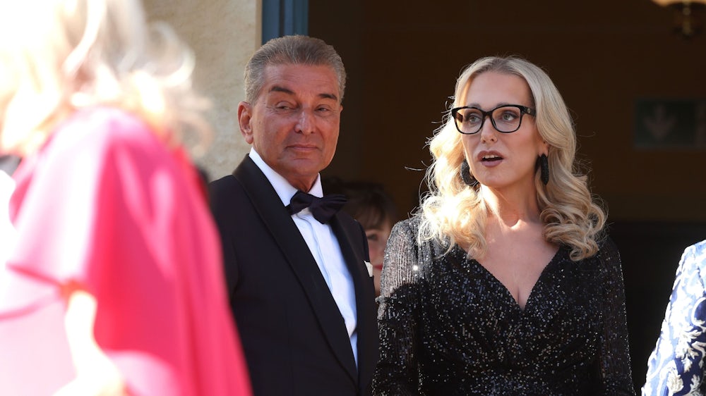 Jubiläum der Bayreuther Festspiele mit Beethoven statt Wagner