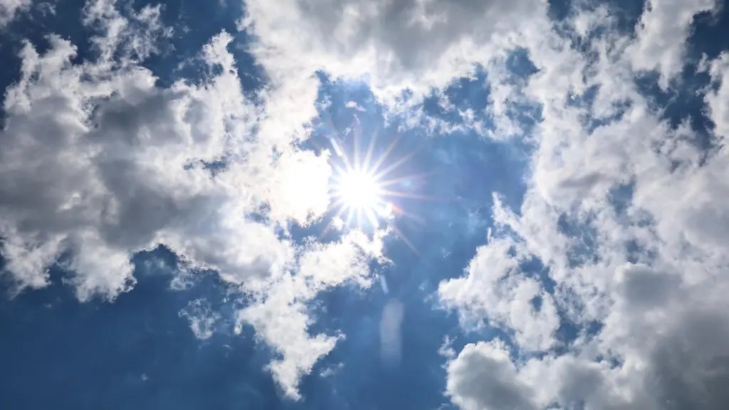 Deutscher Wetterdienst korrigiert Hitzerekorde
