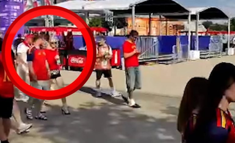 Pedro Netos ungewöhnlicher Fußballschuh