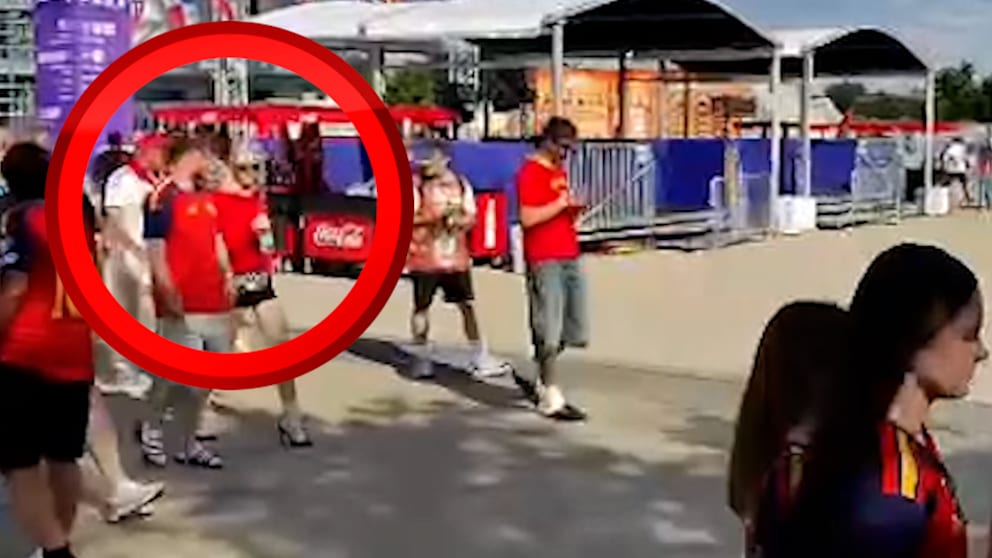 Pedro Netos ungewöhnlicher Fußballschuh