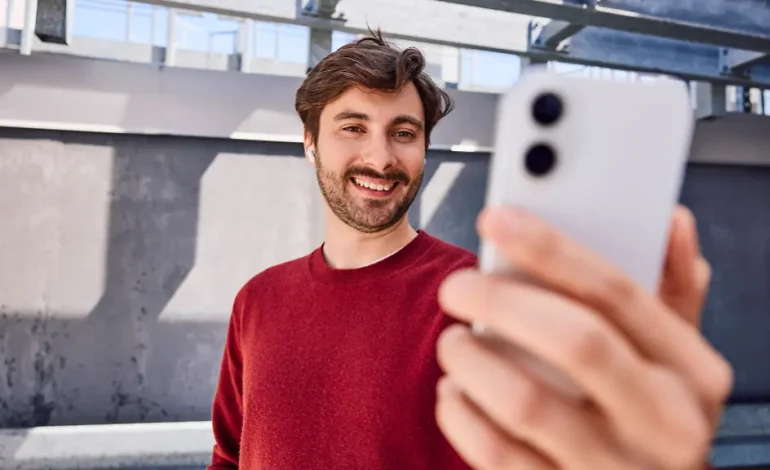 Unlimited-Flat für 30 Euro: Ein Tarif-Deal im Check