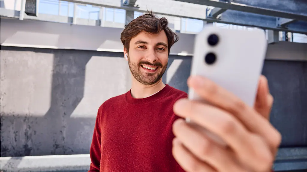 Unlimited-Flat für 30 Euro: Ein Tarif-Deal im Check