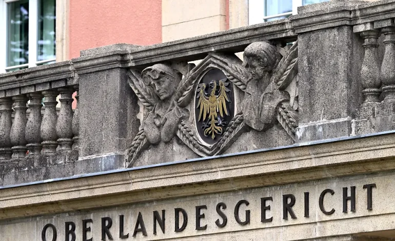 Erben und die Pflichten bei fehlenden Unterlagen