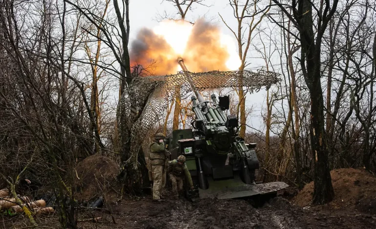 USA schlägt Freihandelszone im Donbass vor