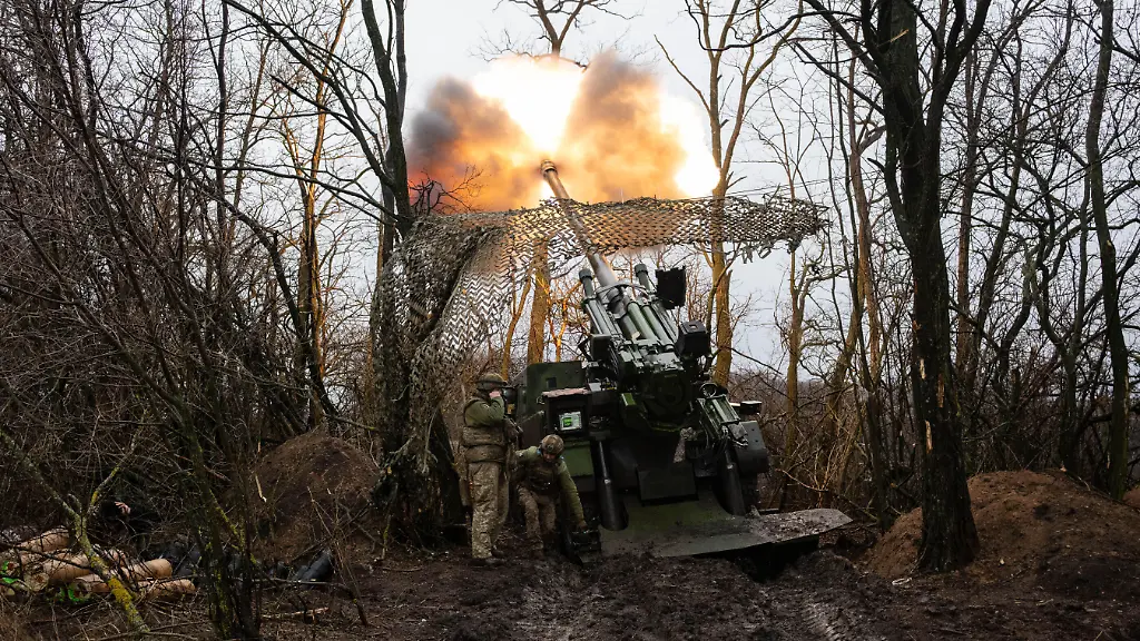 USA schlägt Freihandelszone im Donbass vor