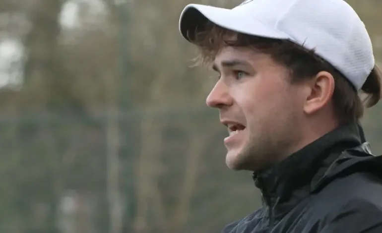 Christian Dobricks Erfahrungen nach dem Coming-out